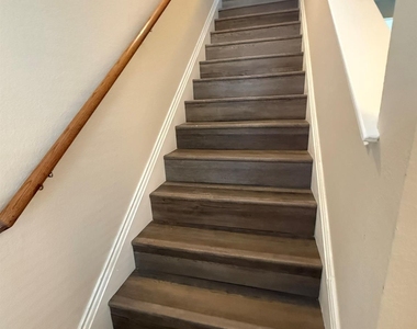 1608 Anise Dr - Photo Thumbnail 16