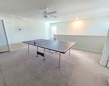 48 Pacific Loon St - Photo Thumbnail 21
