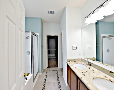 104 Mertz Ln - Photo Thumbnail 7