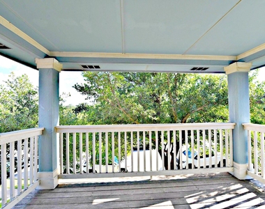 104 Mertz Ln - Photo Thumbnail 13