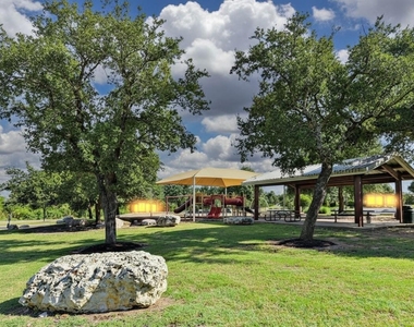 104 Mertz Ln - Photo Thumbnail 21