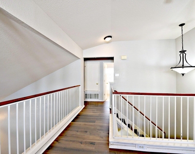 104 Mertz Ln - Photo Thumbnail 11