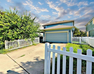 104 Mertz Ln - Photo Thumbnail 18