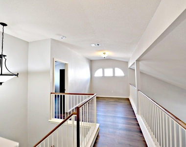 104 Mertz Ln - Photo Thumbnail 10