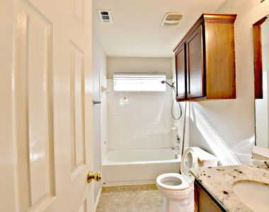104 Mertz Ln - Photo Thumbnail 16