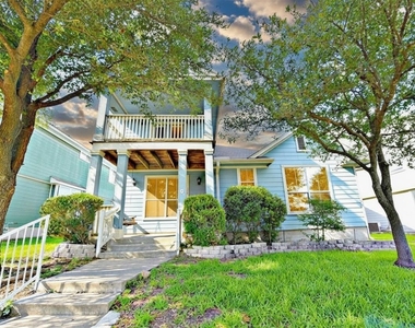 104 Mertz Ln - Photo Thumbnail 1