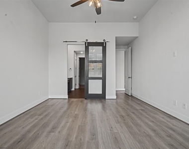 22509 Agave Grove Dr - Photo Thumbnail 19