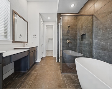 22509 Agave Grove Dr - Photo Thumbnail 23