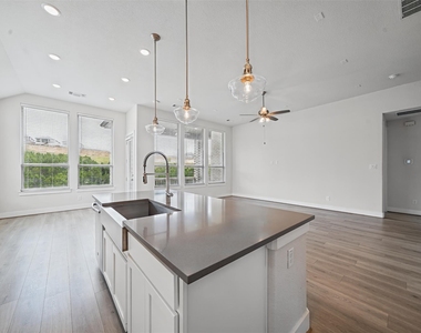22509 Agave Grove Dr - Photo Thumbnail 13
