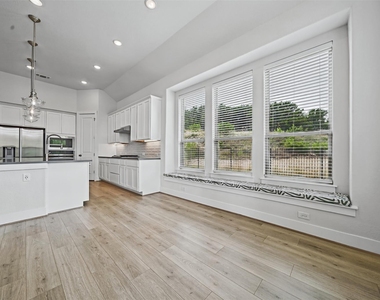 22509 Agave Grove Dr - Photo Thumbnail 16