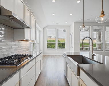 22509 Agave Grove Dr - Photo Thumbnail 1