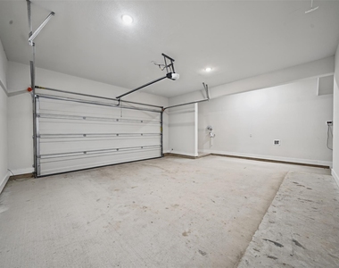22509 Agave Grove Dr - Photo Thumbnail 34