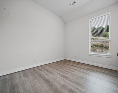 22509 Agave Grove Dr - Photo Thumbnail 21