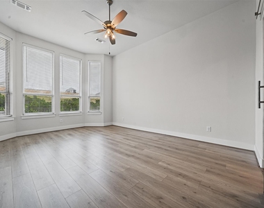 22509 Agave Grove Dr - Photo Thumbnail 17