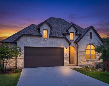22509 Agave Grove Dr - Photo Thumbnail 35