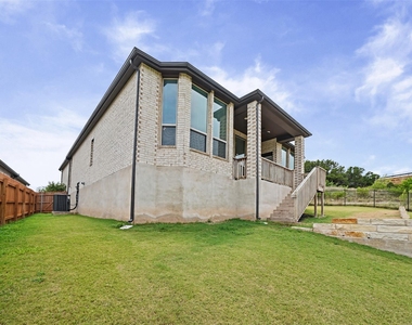 22509 Agave Grove Dr - Photo Thumbnail 38