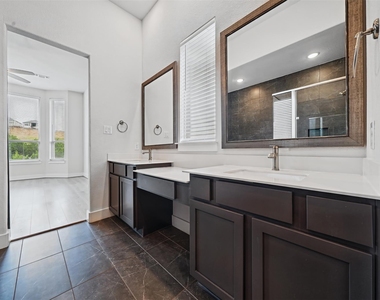 22509 Agave Grove Dr - Photo Thumbnail 29