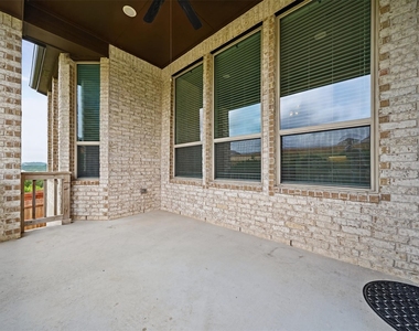 22509 Agave Grove Dr - Photo Thumbnail 36