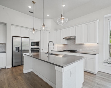 22509 Agave Grove Dr - Photo Thumbnail 15