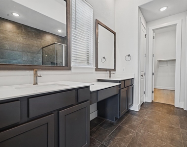 22509 Agave Grove Dr - Photo Thumbnail 27