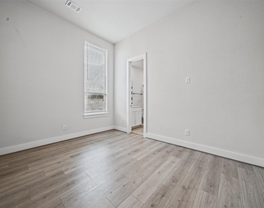 22509 Agave Grove Dr - Photo Thumbnail 20