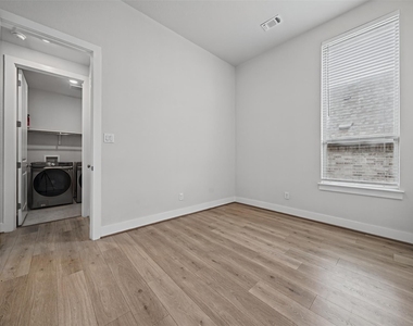 22509 Agave Grove Dr - Photo Thumbnail 22
