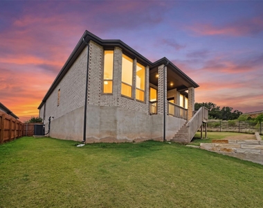 22509 Agave Grove Dr - Photo Thumbnail 2