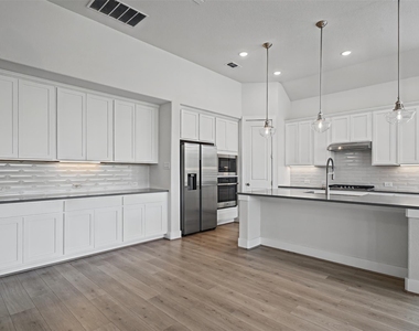 22509 Agave Grove Dr - Photo Thumbnail 11
