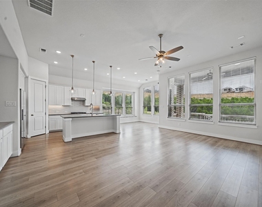 22509 Agave Grove Dr - Photo Thumbnail 9