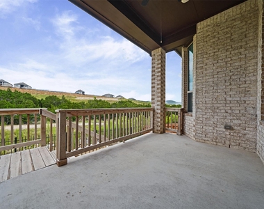 22509 Agave Grove Dr - Photo Thumbnail 37