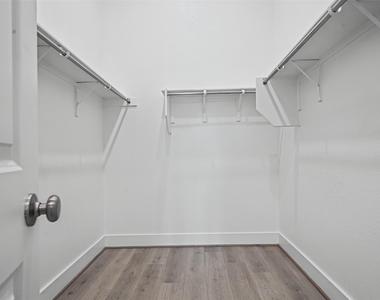 22509 Agave Grove Dr - Photo Thumbnail 31