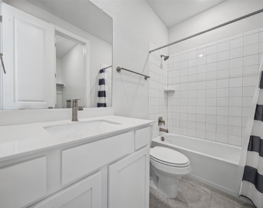 22509 Agave Grove Dr - Photo Thumbnail 30