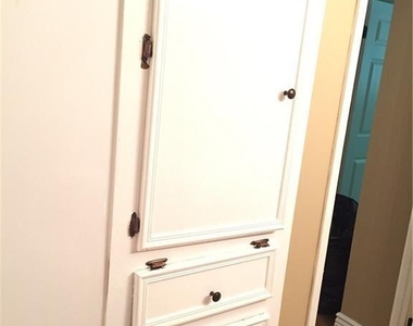 1801 Mearns Meadow Blvd - Photo Thumbnail 16
