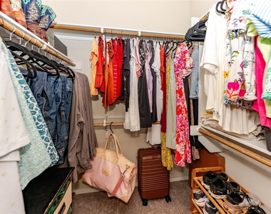 303 Schuyerville Dr - Photo Thumbnail 16