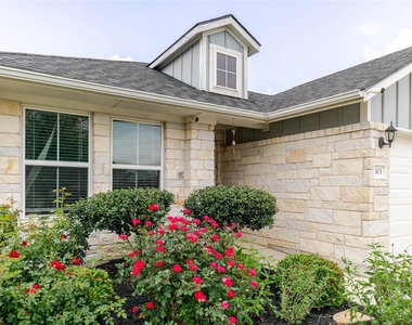 303 Schuyerville Dr - Photo Thumbnail 2