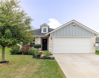 303 Schuyerville Dr - Photo Thumbnail 21