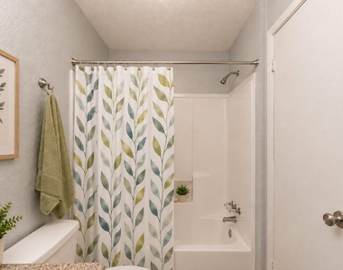 100 Uhland Road - Photo Thumbnail 16