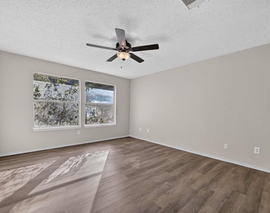904 Nelson Ranch Rd - Photo Thumbnail 10