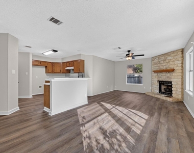 904 Nelson Ranch Rd - Photo Thumbnail 8