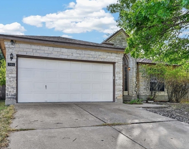 904 Nelson Ranch Rd - Photo Thumbnail 1