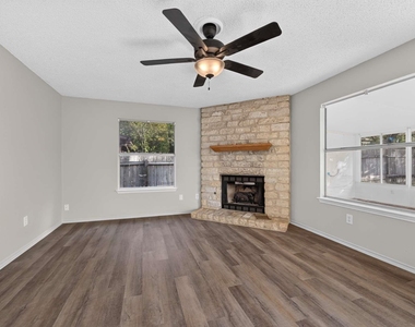 904 Nelson Ranch Rd - Photo Thumbnail 9