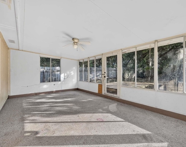 904 Nelson Ranch Rd - Photo Thumbnail 17