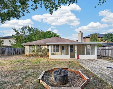 904 Nelson Ranch Rd - Photo Thumbnail 18