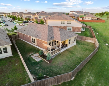 489 Shale Cir - Photo Thumbnail 34