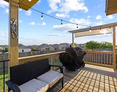489 Shale Cir - Photo Thumbnail 20