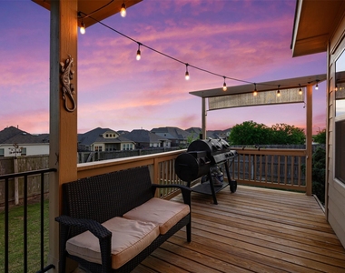 489 Shale Cir - Photo Thumbnail 25