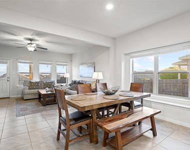 489 Shale Cir - Photo Thumbnail 11