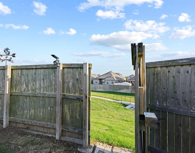 489 Shale Cir - Photo Thumbnail 26