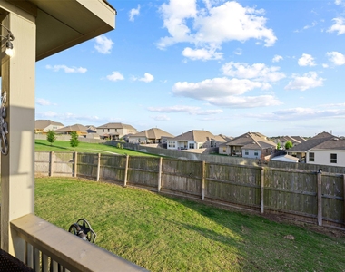 489 Shale Cir - Photo Thumbnail 21