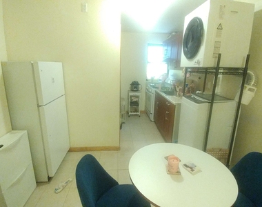 146 East Broadway - Photo Thumbnail 10